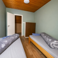 Kristály Étterem és Szállás – Tiszavasvári