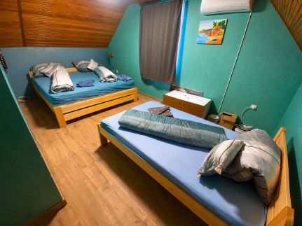 Kristály Étterem és Szállás – Tiszavasvári