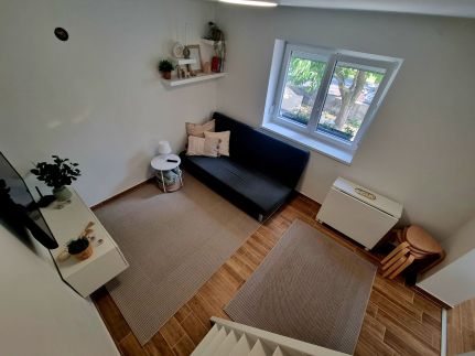 Somló Green – Somlószőlős fotó 11