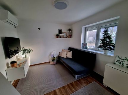 Somló Green – Somlószőlős fotó 12