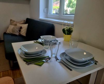Somló Green – Somlószőlős fotó 13