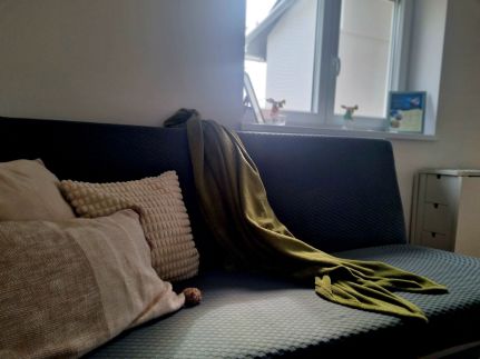 Somló Green – Somlószőlős fotó 14