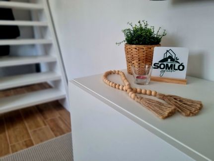 Somló Green – Somlószőlős fotó 15