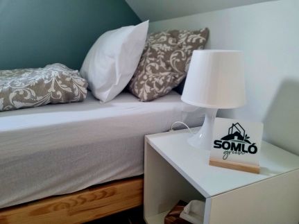 Somló Green – Somlószőlős fotó 18