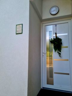 Somló Green – Somlószőlős fotó 1