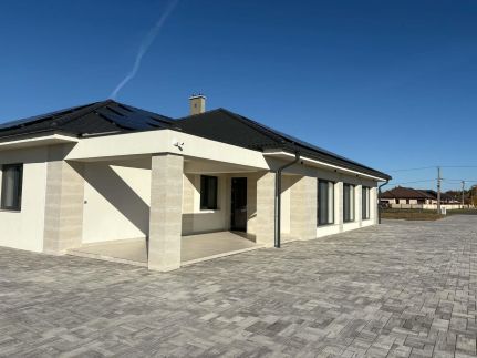 Lilaakác Vendégház – Záhony fotó 1