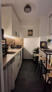 KaposVibe Apartman – Kaposvár fotó 2