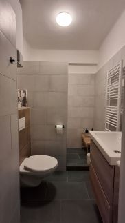 KaposVibe Apartman – Kaposvár fotó 3
