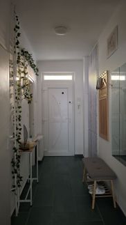 KaposVibe Apartman – Kaposvár fotó 4