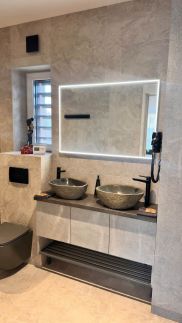 BenLux Villa Apartman – Isaszeg fotó 2