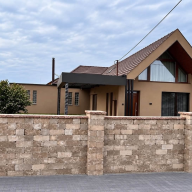 BenLux Villa Apartman – Isaszeg