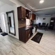 Hajdú Apartman – Hajdúböszörmény