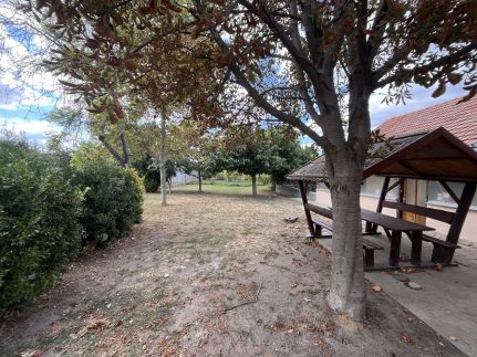 Hajdú Apartman – Hajdúböszörmény fotó 1