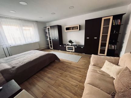 Hajdú Apartman – Hajdúböszörmény fotó 9