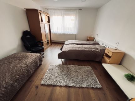 Hajdú Apartman – Hajdúböszörmény fotó 10