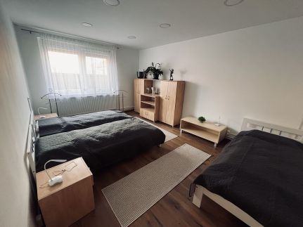 Hajdú Apartman – Hajdúböszörmény fotó 11
