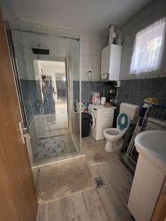Hajdú Apartman – Hajdúböszörmény fotó 12