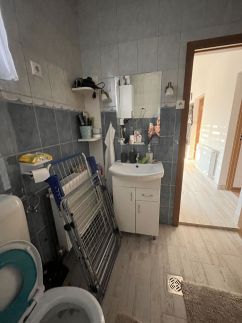 Hajdú Apartman – Hajdúböszörmény fotó 13