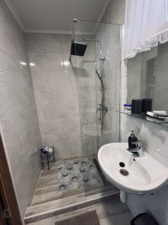 Hajdú Apartman – Hajdúböszörmény fotó 14