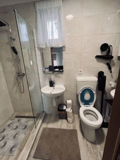Hajdú Apartman – Hajdúböszörmény fotó 15