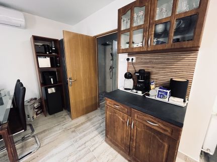 Hajdú Apartman – Hajdúböszörmény fotó 2