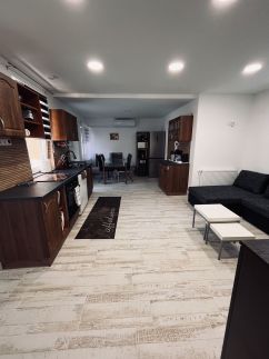 Hajdú Apartman – Hajdúböszörmény fotó 5