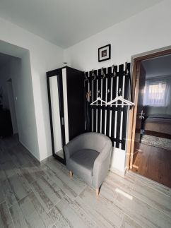 Hajdú Apartman – Hajdúböszörmény fotó 6