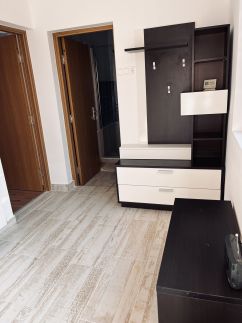 Hajdú Apartman – Hajdúböszörmény fotó 7