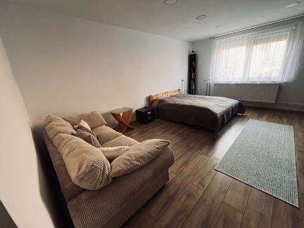 Hajdú Apartman – Hajdúböszörmény fotó 8