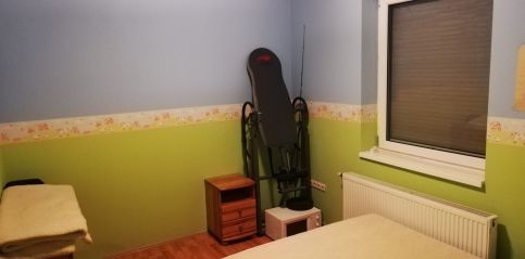 Relax Otthon – Tököl fotó 3