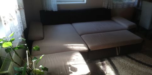 Relax Otthon – Tököl fotó 4