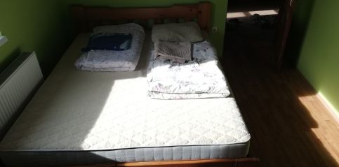 Relax Otthon – Tököl fotó 6