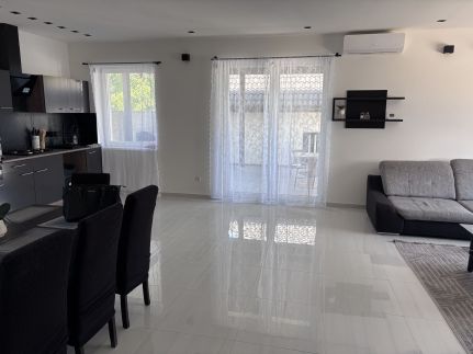 Nancy apartment – Börcs fotó 10