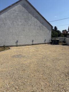 Nancy apartment – Börcs fotó 12