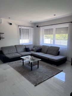 Nancy apartment – Börcs fotó 5