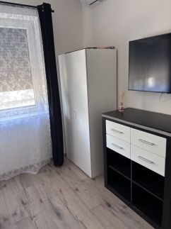 Nancy apartment – Börcs fotó 8