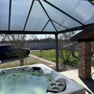 Laraland Apartman – Szeghalom