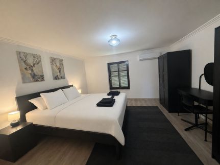 Laraland Apartman – Szeghalom fotó 10