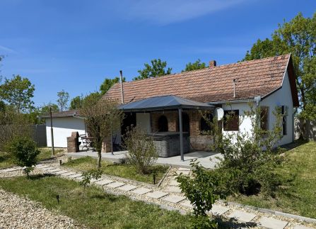 Laraland Apartman – Szeghalom fotó 12