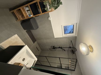 Laraland Apartman – Szeghalom fotó 16