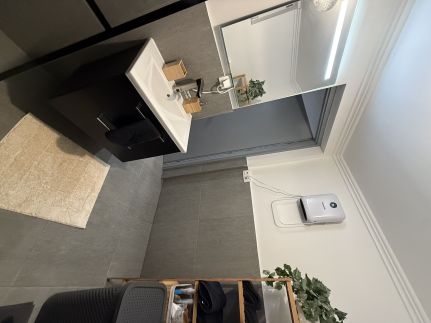 Laraland Apartman – Szeghalom fotó 17