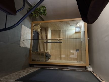 Laraland Apartman – Szeghalom fotó 1