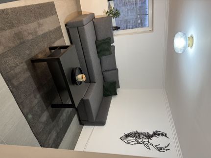 Laraland Apartman – Szeghalom fotó 4