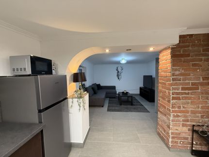 Laraland Apartman – Szeghalom fotó 5
