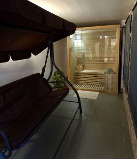 Laraland Apartman – Szeghalom fotó 7