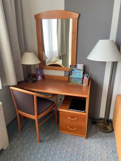 BeWell Apartman – Zalakaros fotó 9