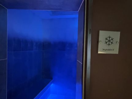 BeWell Apartman – Zalakaros fotó 12