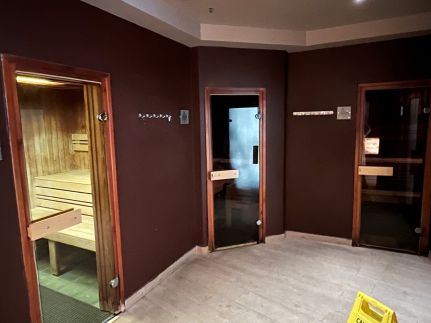 BeWell Apartman – Zalakaros fotó 15