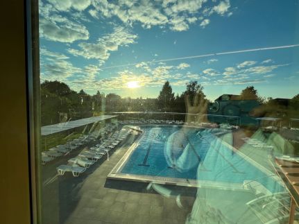 BeWell Apartman – Zalakaros fotó 16