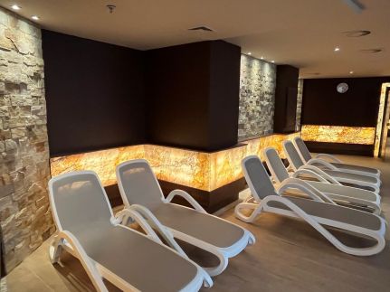 BeWell Apartman – Zalakaros fotó 18